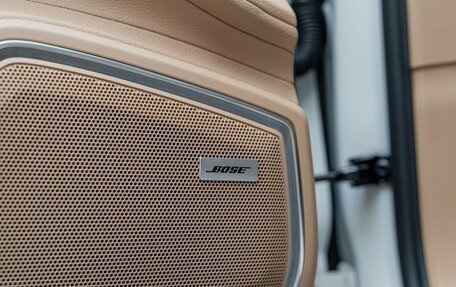 Porsche Panamera II рестайлинг, 2021 год, 14 700 000 рублей, 26 фотография