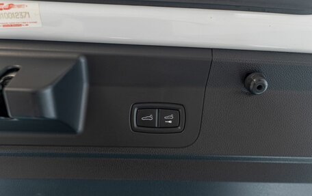 Porsche Panamera II рестайлинг, 2021 год, 14 700 000 рублей, 28 фотография