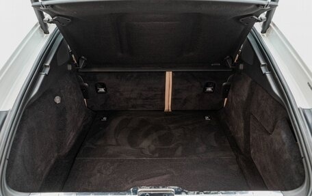 Porsche Panamera II рестайлинг, 2021 год, 14 700 000 рублей, 27 фотография