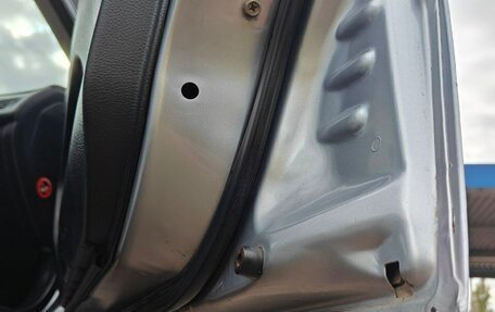 Mitsubishi Lancer IX, 2004 год, 350 000 рублей, 5 фотография