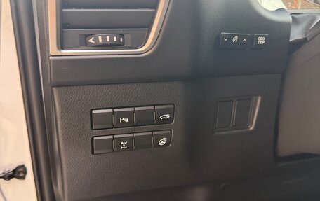 Lexus NX I, 2015 год, 2 750 000 рублей, 7 фотография