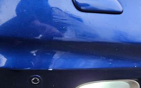 Honda CR-V III рестайлинг, 2010 год, 1 850 000 рублей, 14 фотография