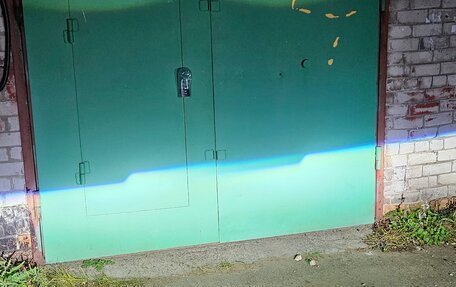 Honda CR-V III рестайлинг, 2010 год, 1 850 000 рублей, 21 фотография