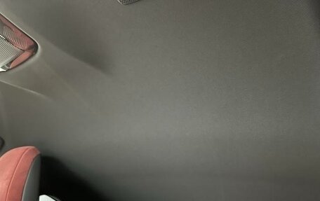 Lexus NX, 2025 год, 5 200 000 рублей, 13 фотография