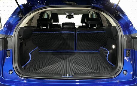 Haval F7 I, 2020 год, 1 540 000 рублей, 7 фотография