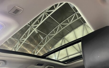 Haval F7 I, 2020 год, 1 540 000 рублей, 19 фотография