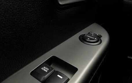 KIA Rio IV, 2017 год, 1 100 000 рублей, 13 фотография