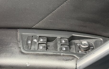 Volkswagen Tiguan II, 2021 год, 2 950 000 рублей, 13 фотография