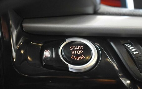 BMW X5, 2015 год, 2 302 200 рублей, 13 фотография