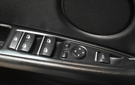 BMW X5, 2015 год, 2 302 200 рублей, 18 фотография