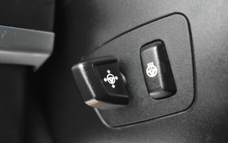 BMW X5, 2015 год, 2 302 200 рублей, 17 фотография