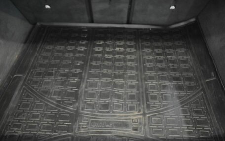 BMW X5, 2015 год, 2 302 200 рублей, 21 фотография