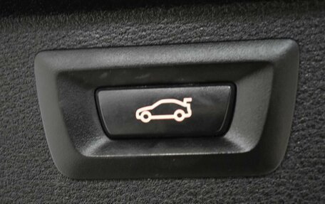 BMW X5, 2015 год, 2 302 200 рублей, 22 фотография