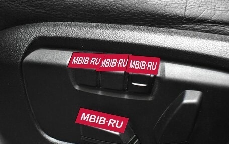 BMW X5, 2015 год, 2 302 200 рублей, 20 фотография