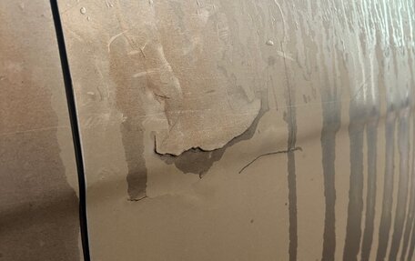 Chevrolet Aveo III, 2007 год, 180 000 рублей, 4 фотография