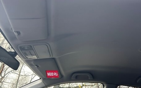 Honda CR-V III рестайлинг, 2008 год, 1 075 000 рублей, 8 фотография