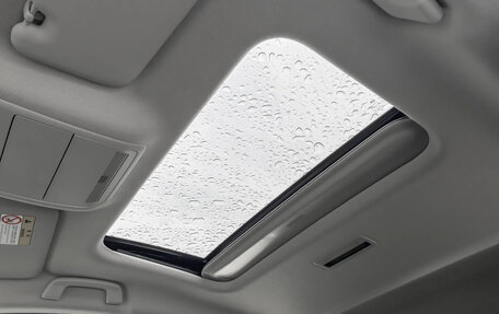 Mazda CX-30 I, 2025 год, 2 350 000 рублей, 2 фотография