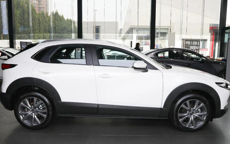 Mazda CX-30 I, 2025 год, 2 350 000 рублей, 7 фотография