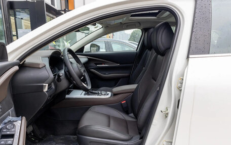 Mazda CX-30 I, 2025 год, 2 350 000 рублей, 4 фотография