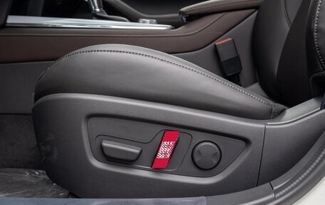 Mazda CX-30 I, 2025 год, 2 350 000 рублей, 6 фотография