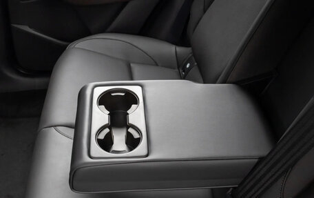 Mazda CX-30 I, 2025 год, 2 350 000 рублей, 13 фотография