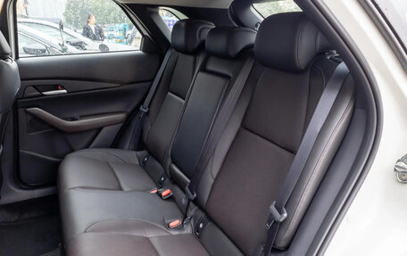 Mazda CX-30 I, 2025 год, 2 350 000 рублей, 10 фотография