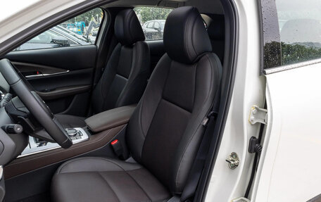 Mazda CX-30 I, 2025 год, 2 350 000 рублей, 12 фотография