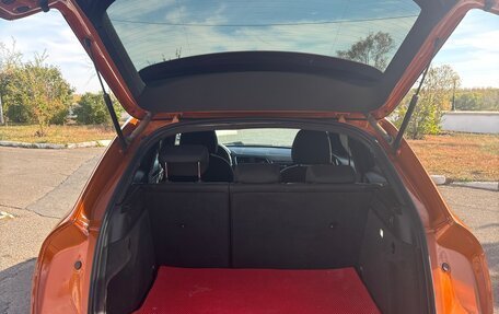 Audi Q3, 2014 год, 1 250 000 рублей, 8 фотография