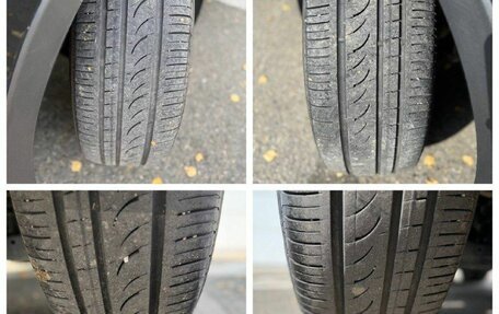 KIA Sorento IV, 2021 год, 3 250 000 рублей, 20 фотография