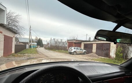 Mercedes-Benz S-Класс, 1986 год, 1 500 000 рублей, 14 фотография