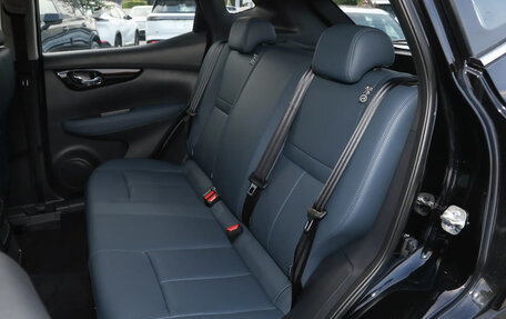 Nissan Qashqai, 2025 год, 1 950 000 рублей, 8 фотография