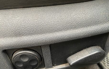 Audi A6, 1998 год, 270 000 рублей, 7 фотография