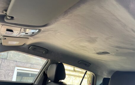 Hyundai Creta I рестайлинг, 2017 год, 1 800 000 рублей, 11 фотография