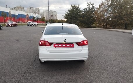 Volkswagen Santana, 2021 год, 1 800 000 рублей, 27 фотография