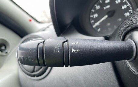 Renault Logan I, 2006 год, 247 000 рублей, 6 фотография