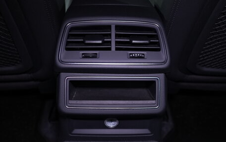 Audi A6, 2021 год, 2 500 000 рублей, 19 фотография