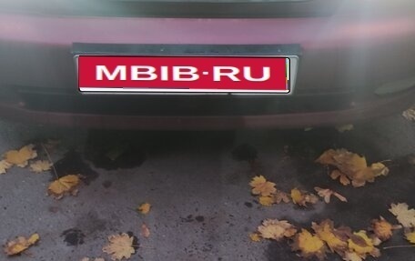 Doninvest Assol, 1998 год, 250 000 рублей, 1 фотография