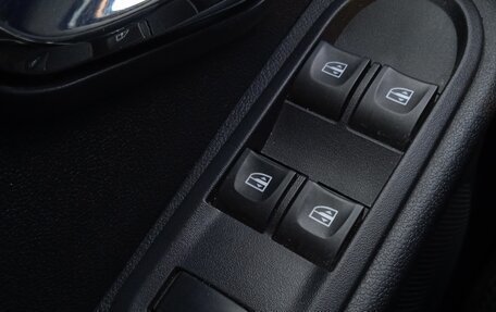 Renault Duster I рестайлинг, 2019 год, 1 088 000 рублей, 15 фотография