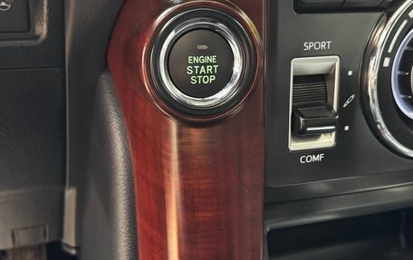 Toyota Land Cruiser Prado 150 рестайлинг 2, 2014 год, 4 330 000 рублей, 6 фотография