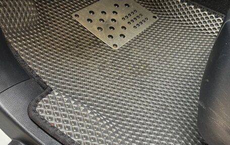 Toyota Land Cruiser Prado 150 рестайлинг 2, 2014 год, 4 330 000 рублей, 12 фотография