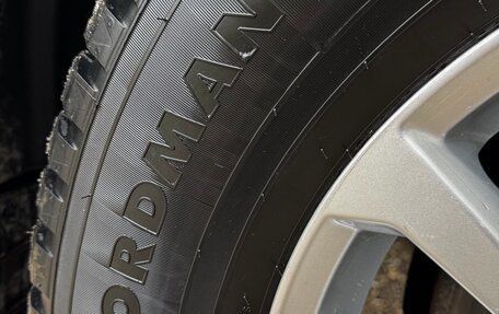 Toyota Land Cruiser Prado 150 рестайлинг 2, 2014 год, 4 330 000 рублей, 7 фотография