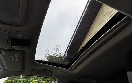 Toyota Land Cruiser Prado 150 рестайлинг 2, 2014 год, 4 330 000 рублей, 20 фотография
