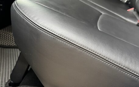 Toyota Land Cruiser Prado 150 рестайлинг 2, 2014 год, 4 330 000 рублей, 19 фотография