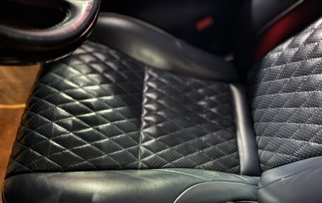 Jaguar XJ IV (X351), 2016 год, 3 500 000 рублей, 31 фотография