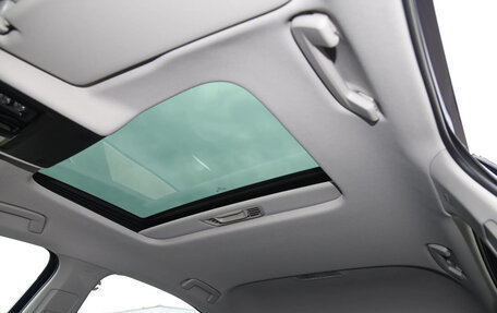 Skoda Octavia IV, 2025 год, 2 530 000 рублей, 11 фотография