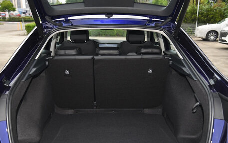 Skoda Octavia IV, 2025 год, 2 530 000 рублей, 16 фотография