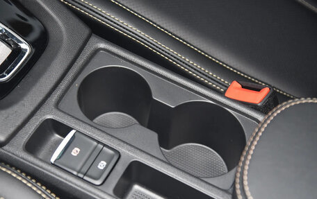 Skoda Octavia IV, 2025 год, 2 530 000 рублей, 24 фотография