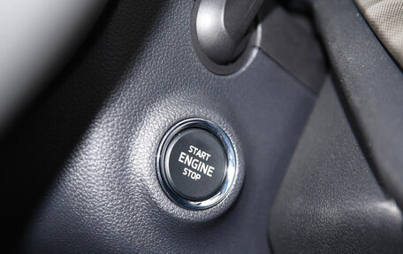 Skoda Octavia IV, 2025 год, 2 530 000 рублей, 19 фотография