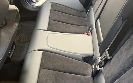 BMW 3 серия, 2019 год, 3 500 000 рублей, 16 фотография