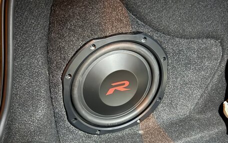 BMW 3 серия, 2019 год, 3 500 000 рублей, 21 фотография